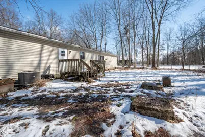 2248 Oreilly Road, Perry Township, OH 45118 - Photo 42