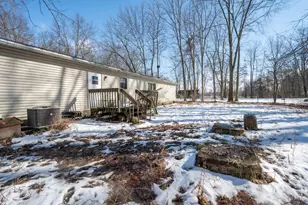 2248 O Reilly Rd, Perry Township, OH 45118 - Photo 42