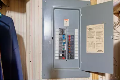 2248 Oreilly Road, Perry Township, OH 45118 - Photo 28