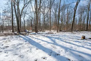 2248 O Reilly Rd, Perry Township, OH 45118 - Photo 38