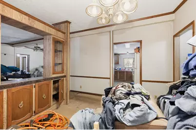 2248 Oreilly Road, Perry Township, OH 45118 - Photo 14