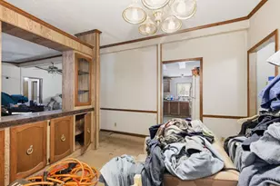 2248 O Reilly Rd, Perry Township, OH 45118 - Photo 14