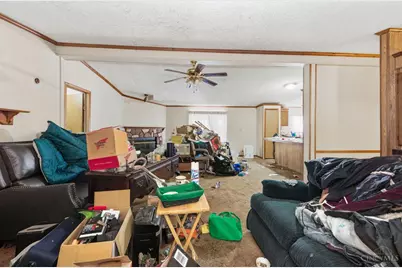 2248 Oreilly Road, Perry Township, OH 45118 - Photo 8