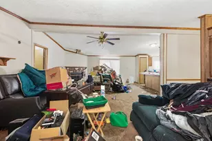 2248 O Reilly Rd, Perry Township, OH 45118 - Photo 8