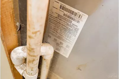 2248 Oreilly Road, Perry Township, OH 45118 - Photo 24