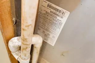 2248 O Reilly Rd, Perry Township, OH 45118 - Photo 24