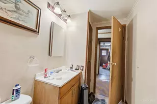 2248 O Reilly Rd, Perry Township, OH 45118 - Photo 18