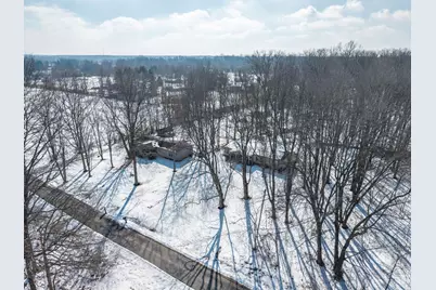 2248 Oreilly Road, Perry Township, OH 45118 - Photo 36