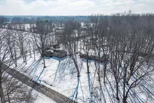 2248 O Reilly Rd, Perry Township, OH 45118 - Photo 36