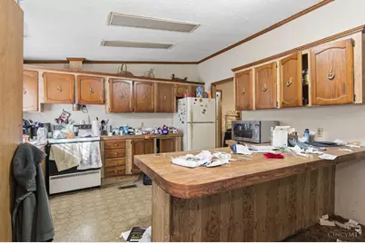 2248 Oreilly Road, Perry Township, OH 45118 - Photo 6