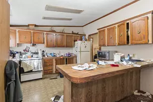 2248 O Reilly Rd, Perry Township, OH 45118 - Photo 6