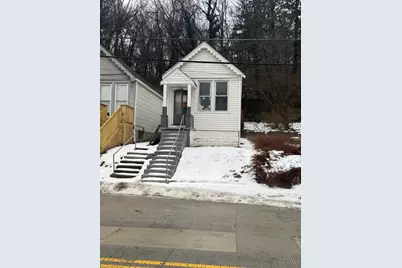 1793 Baltimore Avenue, Cincinnati, OH 45225 - Photo 1