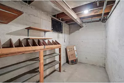 2807 W Galbraith Road, Cincinnati, OH 45239 - Photo 38