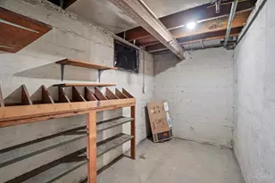 2807 W Galbraith Rd, Cincinnati, OH 45239 - Photo 38