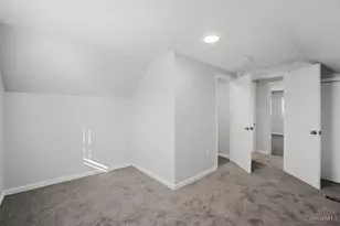 2807 W Galbraith Rd, Cincinnati, OH 45239 - Photo 28