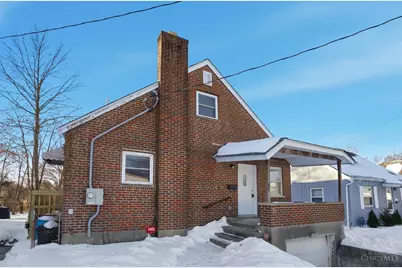 2807 W Galbraith Road, Cincinnati, OH 45239 - Photo 4