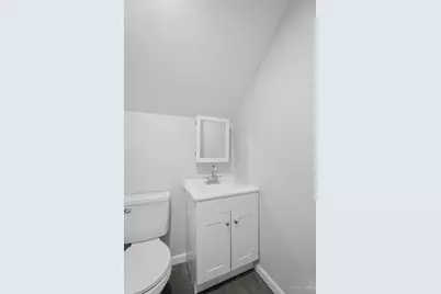 2807 W Galbraith Road, Cincinnati, OH 45239 - Photo 30