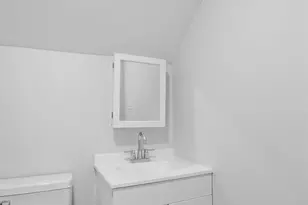 2807 W Galbraith Rd, Cincinnati, OH 45239 - Photo 30