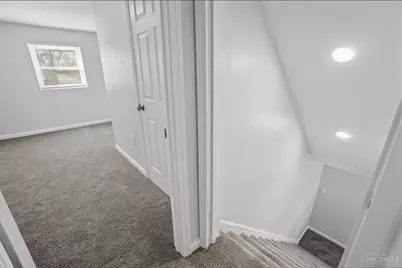 2807 W Galbraith Road, Cincinnati, OH 45239 - Photo 26