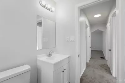 2807 W Galbraith Road, Cincinnati, OH 45239 - Photo 22