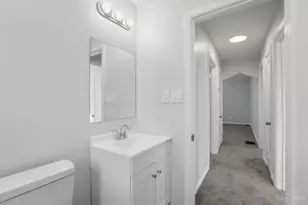 2807 W Galbraith Rd, Cincinnati, OH 45239 - Photo 22