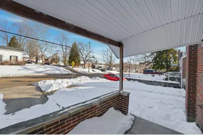 2807 W Galbraith Road, Cincinnati, OH 45239 - Photo 6