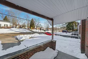 2807 W Galbraith Rd, Cincinnati, OH 45239 - Photo 6
