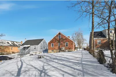 2807 W Galbraith Road, Cincinnati, OH 45239 - Photo 44