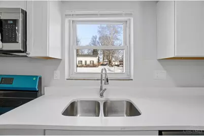 2807 W Galbraith Road, Cincinnati, OH 45239 - Photo 14