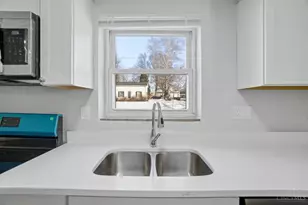 2807 W Galbraith Rd, Cincinnati, OH 45239 - Photo 14