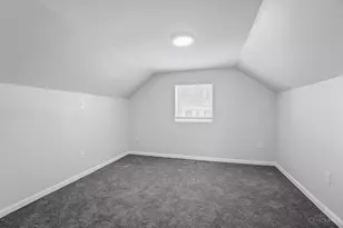 2807 W Galbraith Rd, Cincinnati, OH 45239 - Photo 32