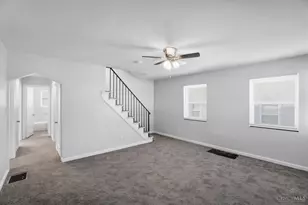 2807 W Galbraith Rd, Cincinnati, OH 45239 - Photo 8