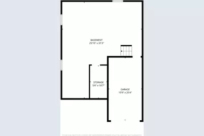 2807 W Galbraith Road, Cincinnati, OH 45239 - Photo 48