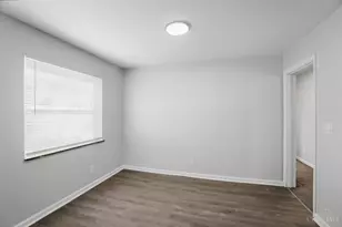 2807 W Galbraith Rd, Cincinnati, OH 45239 - Photo 16