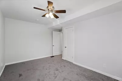 2807 W Galbraith Road, Cincinnati, OH 45239 - Photo 18