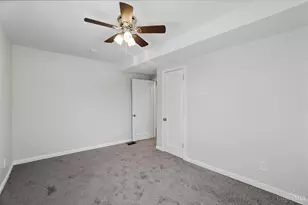 2807 W Galbraith Rd, Cincinnati, OH 45239 - Photo 18