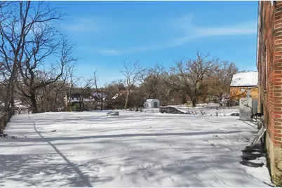 2807 W Galbraith Road, Cincinnati, OH 45239 - Photo 40