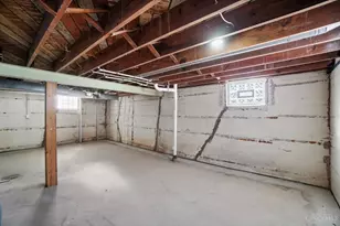 2807 W Galbraith Rd, Cincinnati, OH 45239 - Photo 34