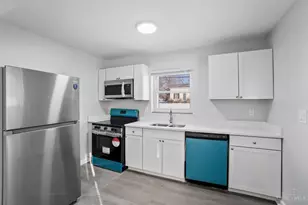 2807 W Galbraith Rd, Cincinnati, OH 45239 - Photo 12