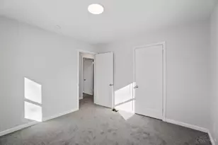 2807 W Galbraith Rd, Cincinnati, OH 45239 - Photo 24