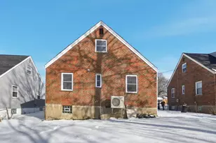 2807 W Galbraith Rd, Cincinnati, OH 45239 - Photo 42