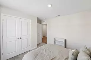 214 River Hts Dr, New Richmond, OH 45157 - Photo 30