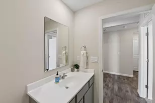 214 River Hts Dr, New Richmond, OH 45157 - Photo 32