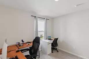 214 River Hts Dr, New Richmond, OH 45157 - Photo 34