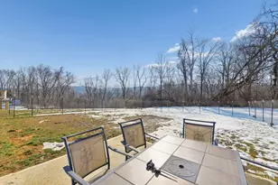 214 River Hts Dr, New Richmond, OH 45157 - Photo 40