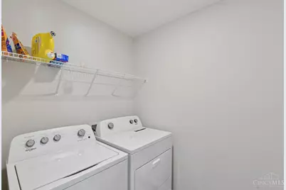 214 River Heights Drive, New Richmond, OH 45157 - Photo 36