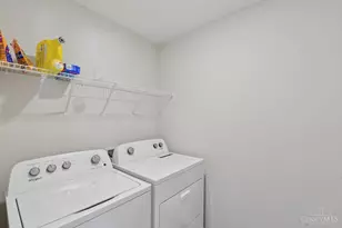 214 River Hts Dr, New Richmond, OH 45157 - Photo 36