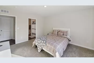 214 River Heights Drive, New Richmond, OH 45157 - Photo 22