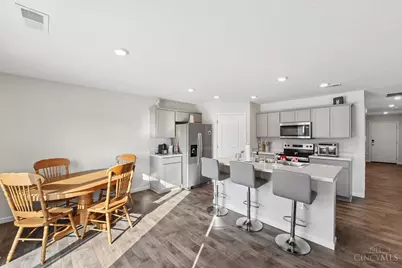 214 River Heights Drive, New Richmond, OH 45157 - Photo 10