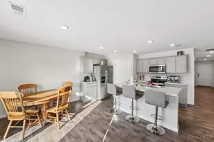 214 River Hts Dr, New Richmond, OH 45157 - Photo 10